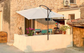 La Cascina Di Stefania